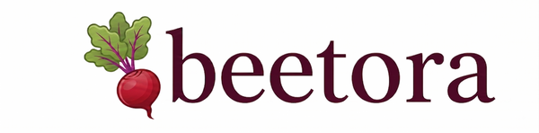 Beetora